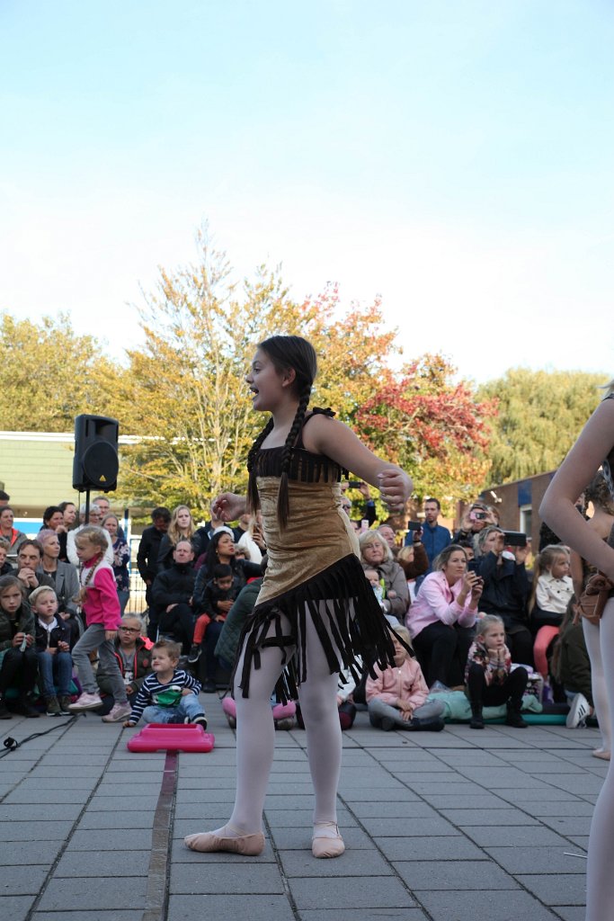 Schoolplein Festival B 169.jpg